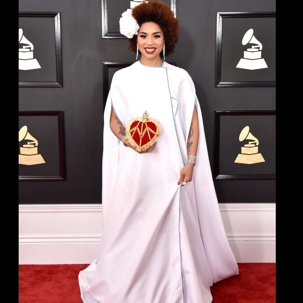 Joy Villa Age, Weight, Height, Net Worth and More