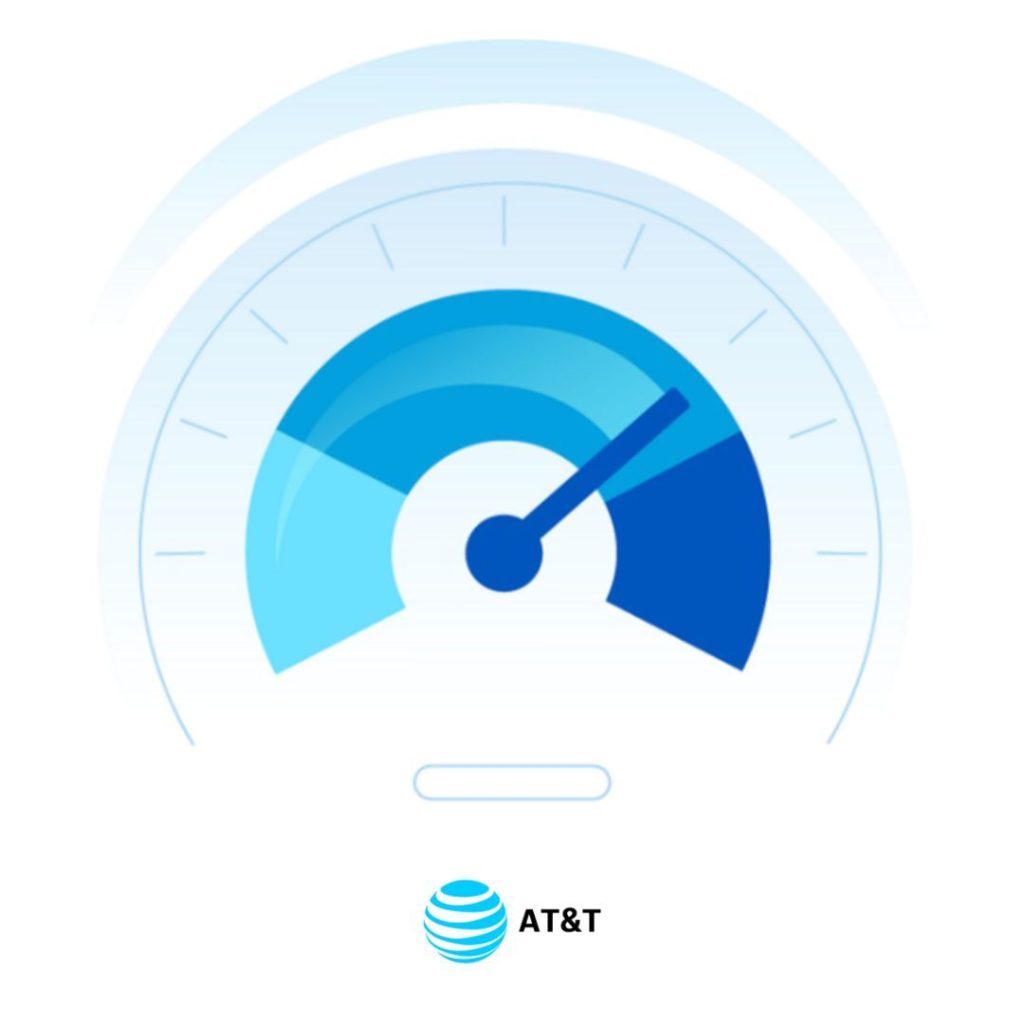 Att My Results:Easily Monitor Your Achievements