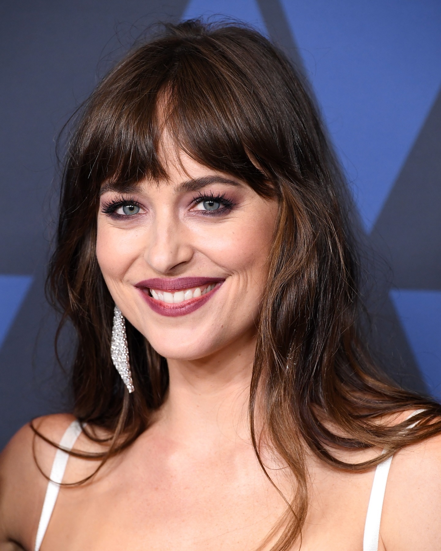 How Much is Dakota Johnson NetWorth? Bio and Details Inside